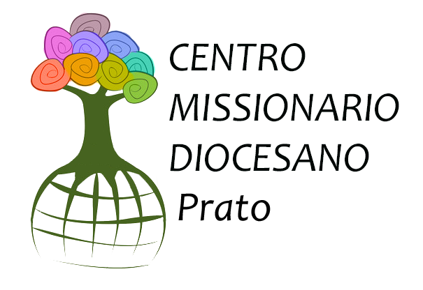 centro missionario
