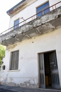 casa agar