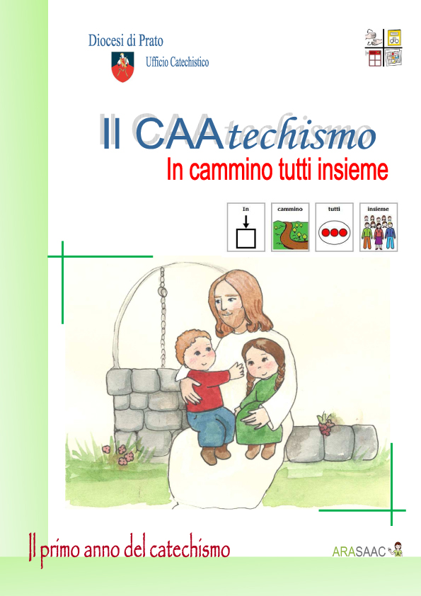 Ufficio Catechistico Diocesi Di Prato