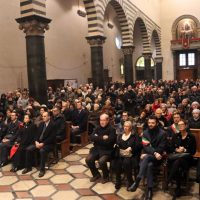 santo-stefano-2017_assemblea-1.jpg
