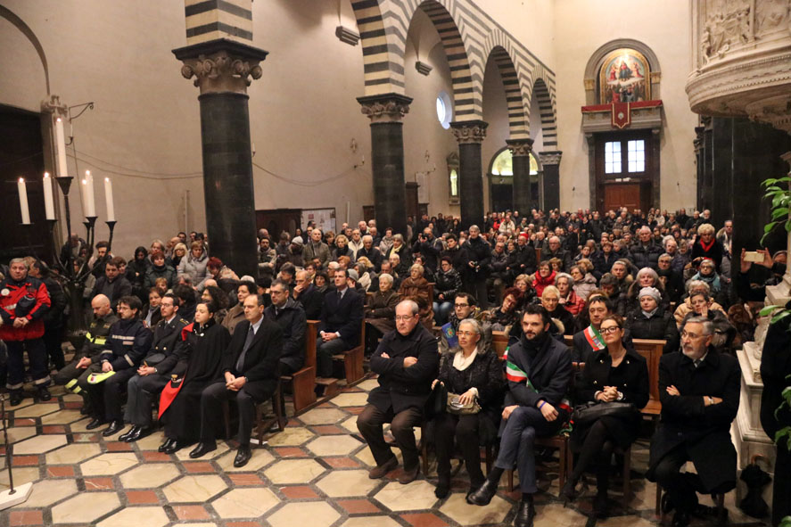 santo-stefano-2017_assemblea-1.jpg