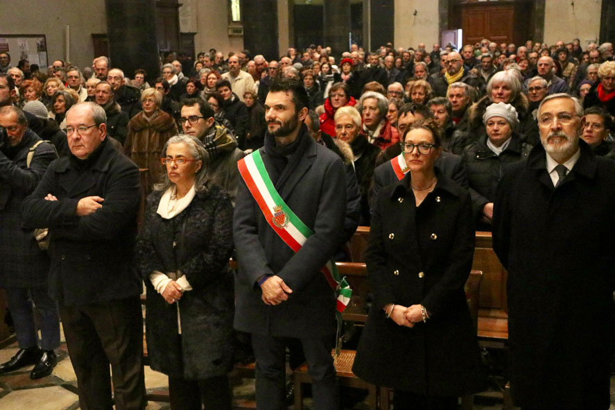santo-stefano-2017_autorita.jpeg