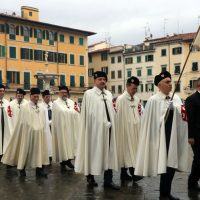 santo-stefano-2017_cavalieri-santo-sepolcro.jpg