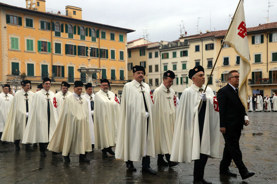 santo-stefano-2017_cavalieri-santo-sepolcro.jpg