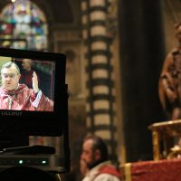 santo-stefano-2017_diretta-tv-prato.jpeg