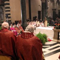 santo-stefano-2017_pontificale-1.jpg