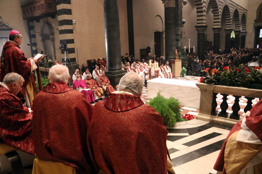 santo-stefano-2017_pontificale-1.jpg