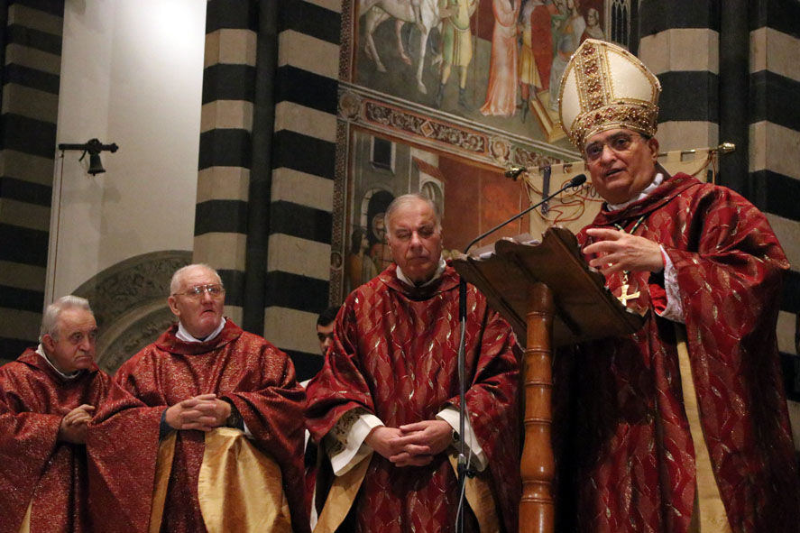 santo-stefano-2017_proclamazione-vincitori-stefanino-1.jpg