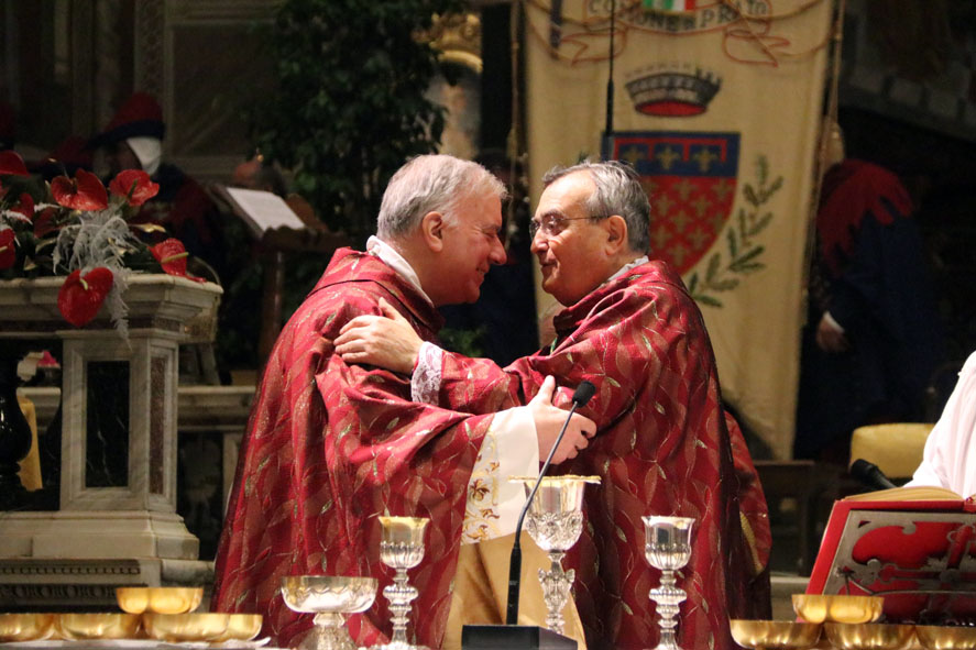 santo-stefano-2017_vicario-e-vescovo.jpg