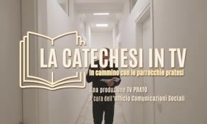 La Catechesi in TV – Santi Martiri