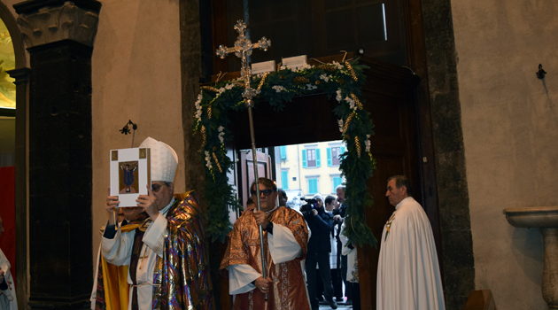 In-cattedrale.jpg In cattedrale