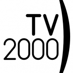 logo-tv2000
