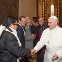 Ancora in Duomo