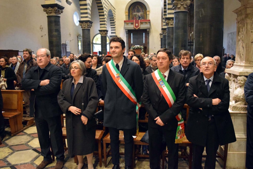 santo stefano 2015 autorita