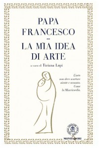 la-mia-idea-arte-papa-francesco