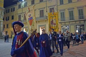 corpus domini 2016_amministrazione comunale
