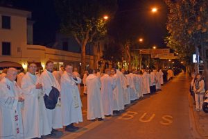 corpus domini 2016_processione