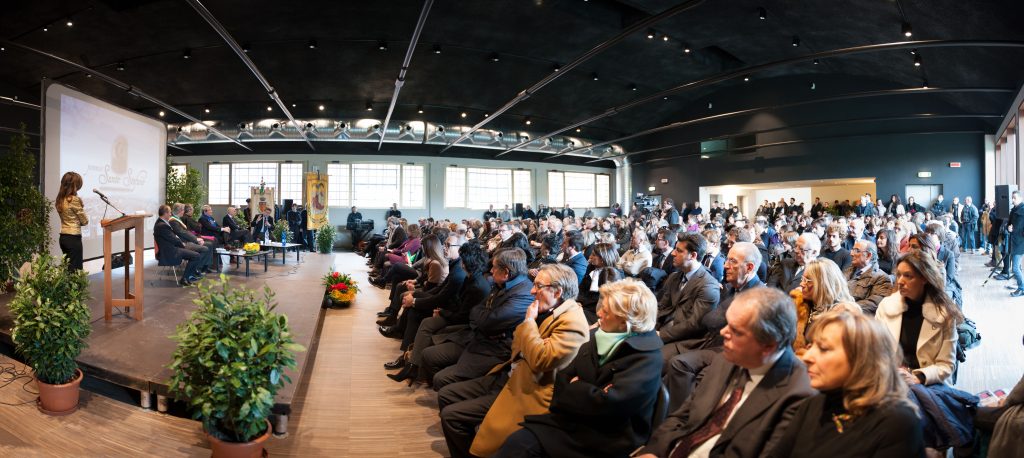 auditorium2