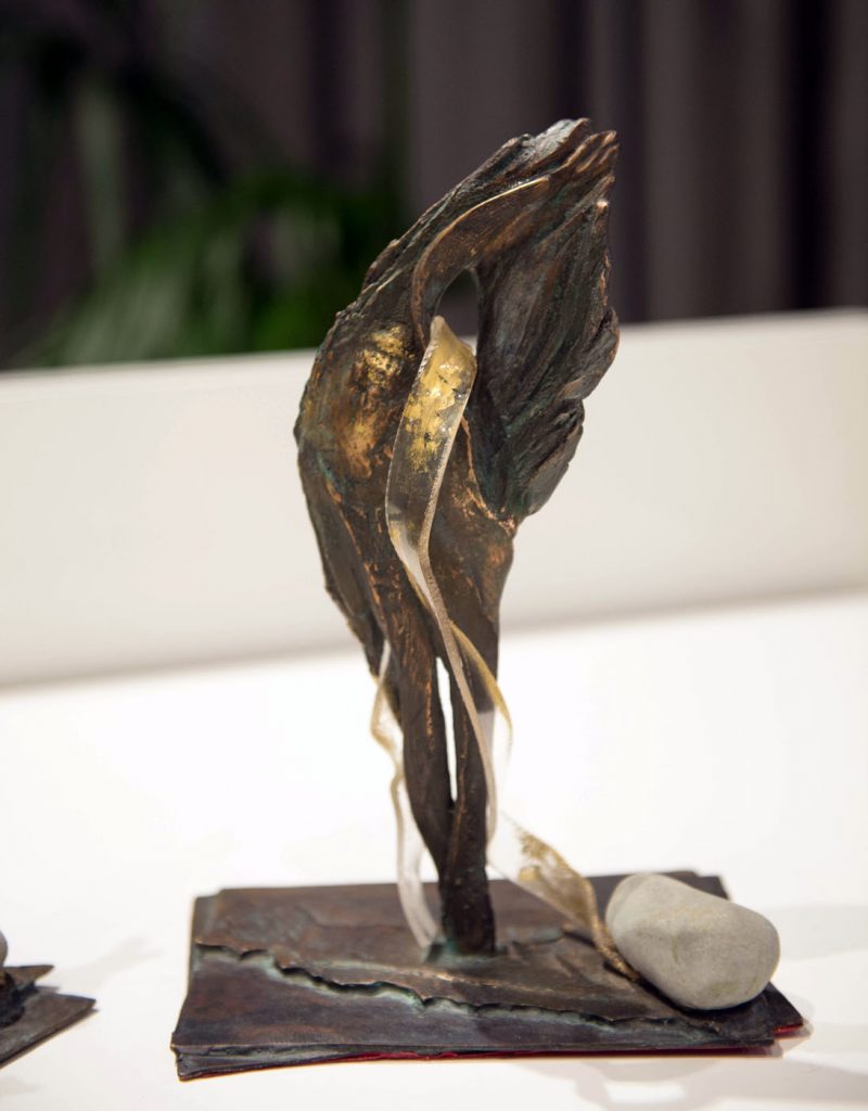 premio santo stefano 2014_2015