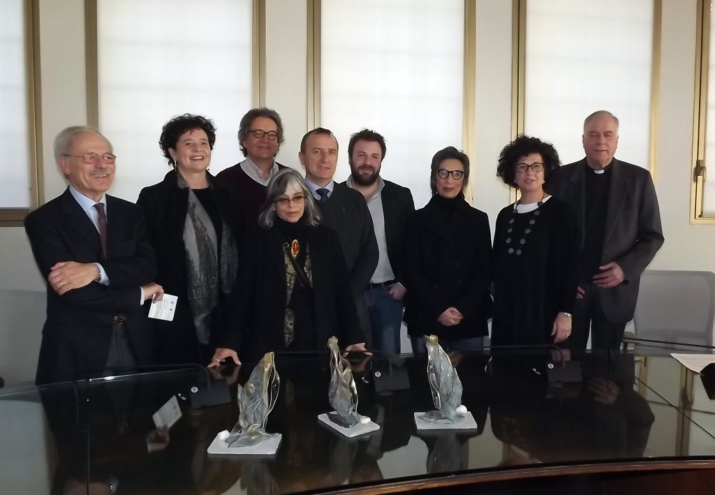premio santo stefano comitato promotore