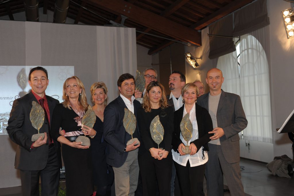 stefanino_vincitori 2012